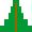 Symbol für Holzheizwerke, Biomasse Symbol für Holzheizwerke, Biomasse